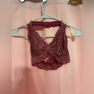 Aeropostal Bralette